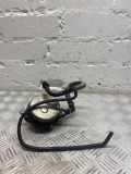 Vakuumpumpe Audi A8 (4E) 09T2512726
