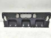 Kofferraum Ablage MERCEDES-BENZ S (W221) S 350 CDI A2216900349