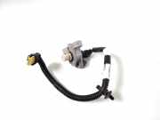 Sensor für Nockenwellenposition Volvo XC40 (536) 31441271