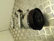 Klimakompressor Hyundai Tucson III (TL, TLE) 97701D7300