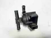 Zusatzwasserpumpe Citroen C4 Cactus () 9814099080