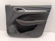 Türverkleidung rechts vorne MG MG ZS () 10360670