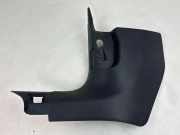 Schwellerverkleidung vorne links AUDI A5 (F53) 2.0 TFSI quattro 8W6867271B