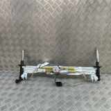 Heckklappenspoiler PORSCHE BOXSTER (987) S 3.4 0390201655 99662415100