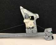 Fensterheber links vorne Mercedes-Benz Sprinter 3,5t Kasten (906) A9067200146