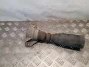 Stoßdämpferlager vorne links AUDI Q5 (8R) 2.0 TDI quattro