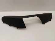 Türpolsterverkleidung vorne rechts AUDI A4 (8K2, B8) S4 quattro 8K2867586