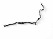 Kondensatorschlauch Audi A6 Avant (4F, C6)