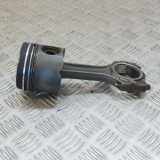 Kolben BMW 5 (E39) 525 d 7786451 7788416 7785739