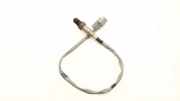 Sauerstoffsensor (Lambdasensor) KIA NIRO 1.6 GDI Hybrid 3921003140