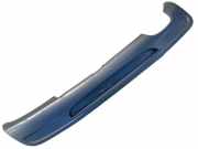 Blende Stoßstange hinten BMW 1er Cabriolet (E88) 8045455