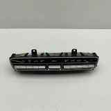 Klimabedienteil MERCEDES-BENZ E (W213) E 220 d (213.004) A2C1115280001 A2139054707