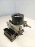 ABS Hydraulikblock SUZUKI IGNIS II (MH) 1.3 (RM413) 48S510AA2231