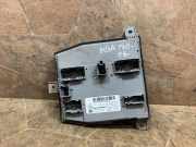 Steuergerät ABS Mercedes-Benz E-Klasse (W213) A2139005315