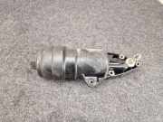 Ölfilterhalter AUDI A7 Sportback (4GA, 4GF) 3.0 TFSI quattro 06E115405