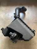 Luftfilterkasten TOYOTA AVENSIS Estate (_T27_) 2.0 D-4D (ADT270_) 0R04