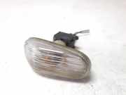 Blinker Außenspiegel rechts Saab 9-3 (YS3F) 4113213