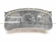 Tachometer Opel Sintra (GM 200-GME) 16203658