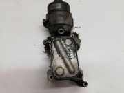 Ölfilterhalter SUZUKI SWIFT III (MZ, EZ) 1.3 DDiS (RS 413D) 55210712