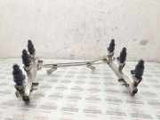 Kraftstoffleitung Audi A4 (8E, B7)