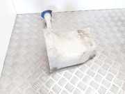 Fensterwaschtank VW TRANSPORTER IV Flatbed (70XD) 2.5 TDI 701955453B