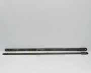 Andere Aufbauteile BMW 5 (G30) 530 e iPerformance