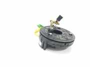 Schleifring MERCEDES-BENZ C (W203) C 200 CDI (203.004) 0025421918