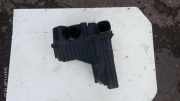 Luftfilterkasten PEUGEOT 407 (6D_) 2.0 16V 9649757680