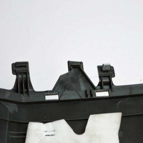 Verkleidung der B-Säule links VW PASSAT CC (357) 2.0 TDI 3C8867291 Bild Verkleidung der B-Säule links VW PASSAT CC (357) 2.0 TDI 3C8867291