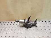 Bremszylinder VW PASSAT B5 (3B2) 1.9 TDI