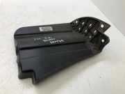 Anderes Undercover Panel HYUNDAI i30 (PDE, PD) 1.0 T-GDI 86691G4500