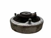 Lager für Federbeinlager BMW 5er Touring (E61) 3352675381003