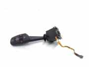 Drehknopf drehen BMW X1 (E84) xDrive 18 d 01108170