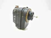 Motor zur Leuchtweitenregulierung CITROËN XSARA Break (N2) 2.0 HDI 90 PPGF20