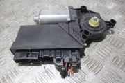Motor Fensterheber rechts hinten Audi A4 Avant (8E, B7) 8E959802A