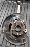 Radnaben vorne links LEXUS GS III (GRS19_, UZS19_, URS19_) 300 (GRS195_, GRS190_) 8954330260 89543-30260