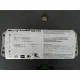 Armaturenbrett Airbag VW GOLF PLUS (5M1, 521) 1.4 16V 1K0880204K 0023QDH7335