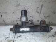 Kraftstoffzuführung PEUGEOT 407 Coupe (6C_) 2.7 HDi 5WS40128 A2C20001297