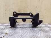 Brake Pad Bracket AUDI Q5 (8R) 2.0 TDI quattro