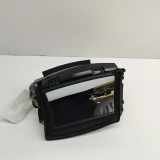 Head-Up-Display AUDI A6 Avant (4G5, C7, 4GD) RS6 performance quattro 4G0919604M