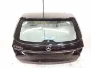 Kofferraumdeckel MERCEDES-BENZ C T-Model (S205) C 200 (205.242) A2057400010