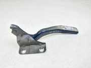 Motorhaubenscharnier rechts Nissan Qashqai (J10) JDLES64