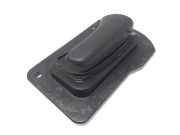 Türöffner innen rechts hinten Opel Vectra B (J96) 90506460