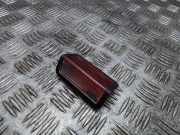 Innenleuchte BMW 7er (E65, E66) 23040