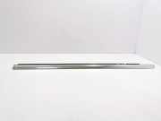 Türverkleidung links hinten Mercedes-Benz R-Klasse (W251)