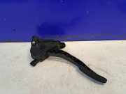 Gaspedal JAGUAR XE (X760) 2.0 GX73-9F836-AA