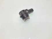 Einparkhilfe vorne OPEL MOKKA 1.2 95061182