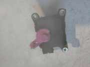 Air Flap Motor AUDI A3 (8L1) 1.6 1J1907511C