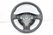 Lenkrad NISSAN NV200 Furgon/Estate 1.5 dci (M20, M20M) 48430-JD00C