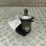 Elektronisches Teil Lenksäule VOLVO XC90 II B5 Mild-Hybrid AWD 0273010321 4532006735